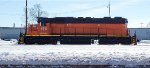 BLE 866